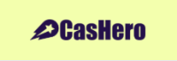 Apply For E-transfer Payday Loans Canada- Cashero