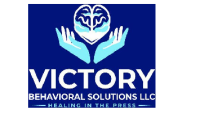 Victory Behavioral Solutions LLC