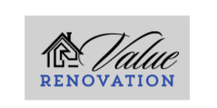 Value Renovation