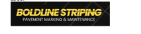 Boldline Striping
