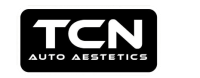 TCN Auto Aesthetics LLC