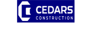 Cedars Construction