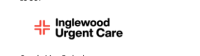 Inglewood Urgent Care