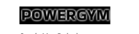 POWERGYM