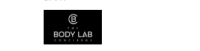 The Body Lab Concierge