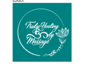 Truly Healing Body Massage
