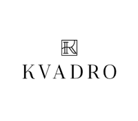 Kvadro