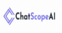 chatscopeai