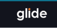 Glide Window Cleaning