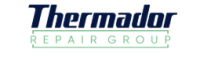 Thermador Group