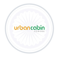 Urban Cabin Cowork