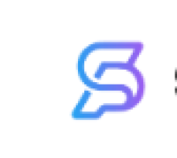 Squadifypro