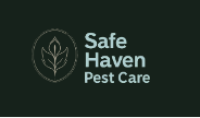 Safe Haven Pest Care