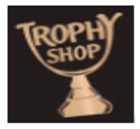 TrophyShop.ro