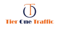 traffic engineering sydney