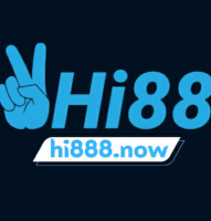 HI888 - Link đăng nhập chính thức HI 88 an toàn, minh bạch