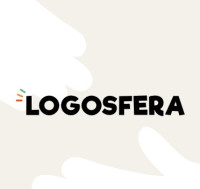 Logosfera