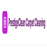 PrestigeClean Carpet Cleaning