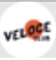 Veloce Club