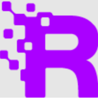 Revver Docs