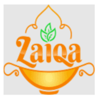 Zaiqa Indian Cuisine - South Waterfront