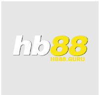 Hb88 Guru
