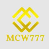 MCW777