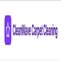 Clean Wave Carpet Cleaning