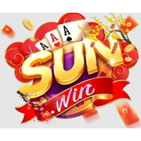 Cổng game Sunwin
