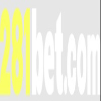 281bet