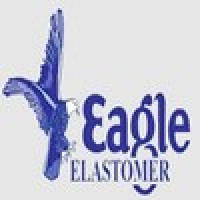 Eagle Elastomer, Inc. has been a trusted manufacturer of chemical resistant elastomers since 1983