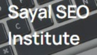 Local SEO Training in Udaipur