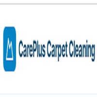 Care Plus Carpet Cleaning