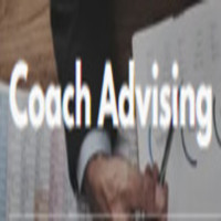 lead generation ideas for b2b