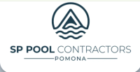 Pool Contractor