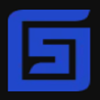 Outsourcing App Development USA | Expert Solutions by gmtasoftware