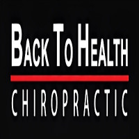 Back to Health Chiropractic - Santa Clarita