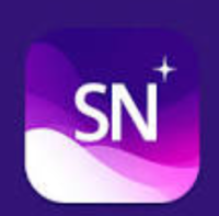StudentNotes