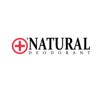 Natural Deo