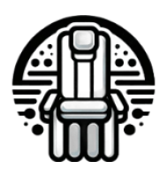 Suite Massage Chairs