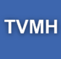 TV Mounting Houston