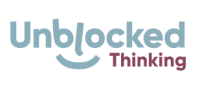 Unblocked Thinking