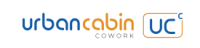 Urban Cabin Cowork