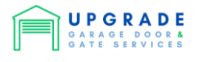 Upgrade Garage Door & Gates