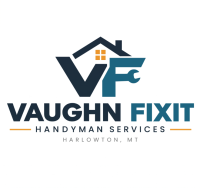 Vaughn Fixit