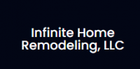 Infinite Home Remodeling, LLC