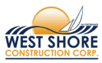 West Shore Construction
