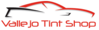 Vallejo Tint Shop