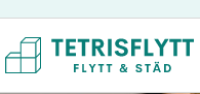 Tetrisflytt