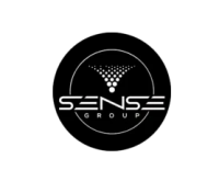 Optimal Surveillance Capabilities: Meticulous Camera Placement and Integration by Sense Group